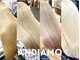 アンディアーモ サカエ(ANDIAMO SAKAE)の写真