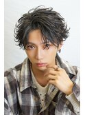 アクティブフェザー