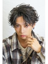 アイトーキョー 渋谷(AI TOKYO) アクティブフェザー