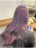 lavender