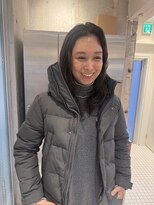 ロカ(loca)&nbsp;loca オリーブグレージュ