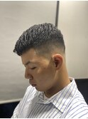 フェード