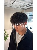 波打ちスパイラル