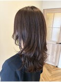 ロングレイヤー