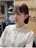 《久保田涼 指名限定》学生割引 全クーポンメニュー 10%OFFクーポン♪