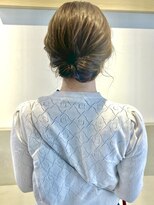 エイト 三軒茶屋店(EIGHT)&nbsp;結婚先セット