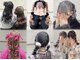 チャコ 新宿(CHACO)の写真