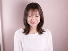 マグノリア バイ ウォーターリリー(Magnolia by Water Lily)