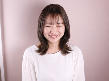 マグノリア バイ ウォーターリリー(Magnolia by Water Lily)の写真