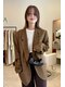 カート(Curt)の写真/curtのカットは骨格や癖を見極めながら繊細にカットするので持ちや再現性が違います