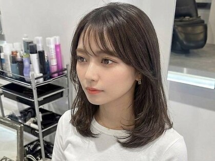 ノア(noa/GLD)の写真