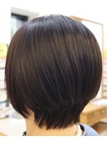 リンク 成田公津の杜店(Link) キララカラー