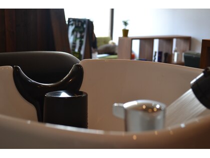 マハロア(MAHALOA)の写真