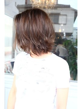 マリアナ(Mariana) 人気No,1 Marianaインスタ写真オリジナルハイライト