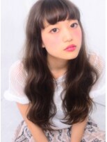 ナイン 麻布十番(NINE)&nbsp;NINE Dark  Tone 03-6804-5499