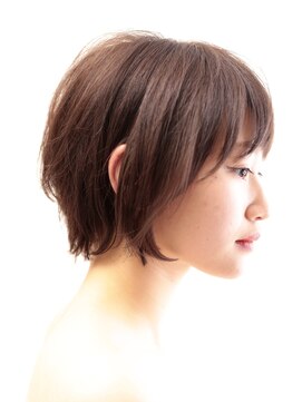 ゴーズゴー 吉祥寺(e)店(go s go) 【 go s go 吉祥寺(e) 】大人 × 外ハネレイヤー