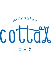 コッタ(cotta)