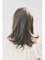 イフ(if)&nbsp;美髪ヘルシーブランジュ