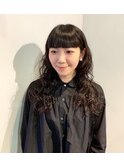 くるくる