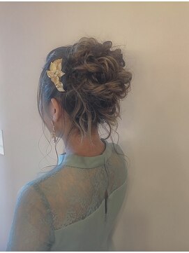 パズードコー(PSSD-CO.+5) ゆるゆる高めアップ