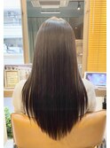 oggi otto12stepトリートメント