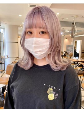 ウェーリング(Welring) Takahiko109