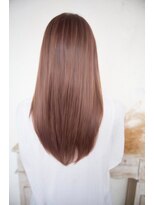 グランアージュ 錦糸町(grandage)&nbsp;髪質改善ストレート美髪サラサラロング20代30代40代/錦糸町