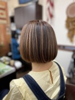 グリーンルーム(green room)&nbsp;レディーススタイル