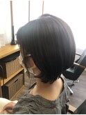 ボブ