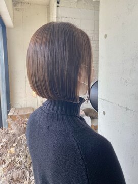 エテルノ(eterno) No.463