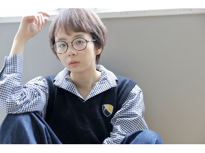 デリコ(DELICO)の写真