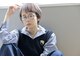 デリコ(DELICO)の写真