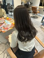 シェノン 奈良橿原店(CHAINON) [赤み消しolive gray]