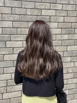 レガ 南通り店(LEGA) ハイライト