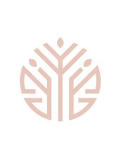 エルム 府中(yelm)&nbsp;yelm 府中