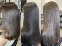 フィットンチッド