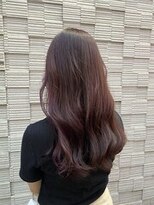 スノードロップ 阿佐ヶ谷(Snowdrop) ショート/縮毛矯正/カラー/白髪染め/ハイライト/阿佐ヶ谷