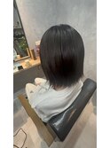 ダークアッシュ