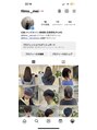 フィルムス(FILMS.) Instagramです！@films._mei 是非フォローして下さい！