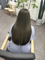 ノート(note) オリーブベージュ