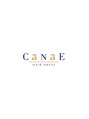 カナエ(CaNaE)/スタッフ一同