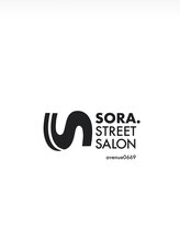 ソラ ストリートサロン(SORA.STREET SALON) 指名なし