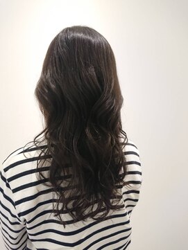 ボスクリエイション(BOSS CREATION) ロングレイヤー