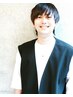 『公式LINE限定』予約確保のみ