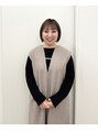 エテ(ete) 細羽 祐香