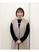 エテ(ete) 細羽 祐香