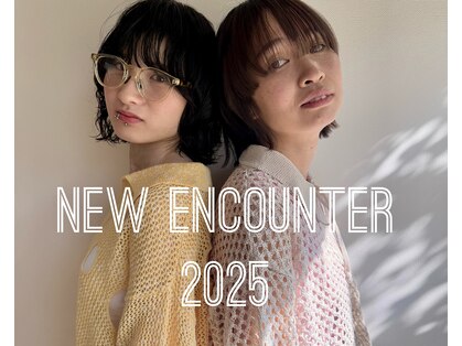 ビューティブロー ビービー(Beauty Blow B.B)の写真