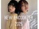 ビューティブロー ビービー(Beauty Blow B.B)の写真
