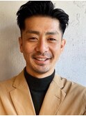 大人サイドパート