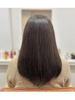 リーシェ(Riche)&nbsp;レイヤー